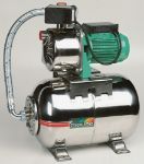 Afbeelding - https-www-ez-catalog-nl-Asset-524f3a8931b84366857e62e5f8513a1a-ImageFullSize-304150502-01-jpg